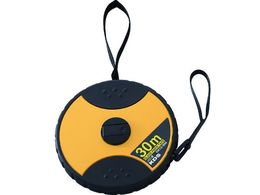 KDS S^t~bNJvZ1230m GK12-30HN