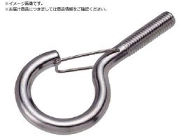 { XeX nOtbN gp׏d2.45kN GH-16