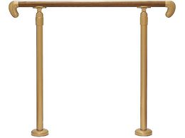 SHIROKUMA ֗p肷 ~fBAI[N GK-100-75-MO