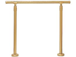 SHIROKUMA ֗p肷 CgI[N GK-101-75-LO