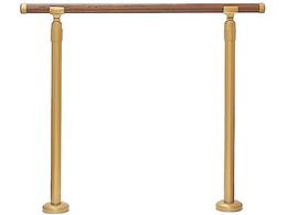 SHIROKUMA ֗p肷 ~fBAI[N GK-101-75-MO