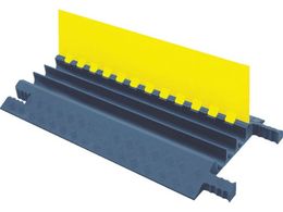 CHECKERS ObvK[h P[uveN^[ yʌ^ d3{ GG3X225YGR