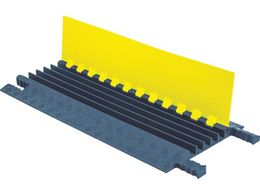 CHECKERS ObvK[h P[uveN^ yʌ^ d5{ GG5X125YGR