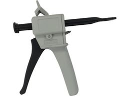 �����K�X 2�t���ڒ��� �y�K���b�NG ��p�K�� G-G