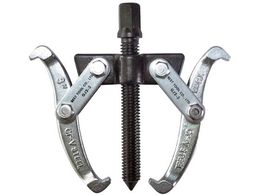 xXgc[ BEST Mv[ 2{ 75mm GJ2-3