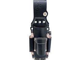 xXgc[ ɏ ߋv  2i +ݔ GK-2DBA