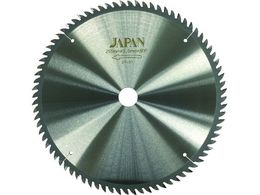 �`�b�v�\�[�W���p�� ���p�`�b�v�\�[ GH255-8030