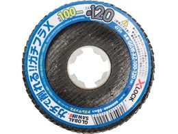 gL O[o\[K`tX 10 GGW-XZ-100-120