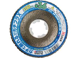 gL O[o\[K`tX 10 GGW-XZ-100-36