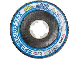 gL O[o\[K`tX 10 GGW-XZ-100-60