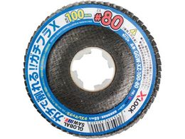 gL O[o\[K`tX 10 GGW-XZ-100-80