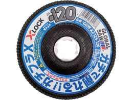 gL O[o\[K`tX GGW-XZ-125-120