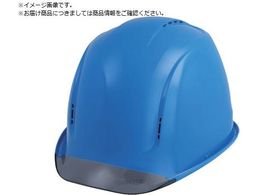 GENTOS GRIT �w�b�h���C�g��̉��\�w�����b�g ���^�����^�C�v ��