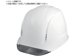 GENTOS GRIT �w�b�h���C�g��̉��\�w�����b�g ���^�����^�C�v ��