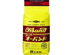 �I�[�o���h #195 �A���F 1kg�� ��1480�{�� GH-156