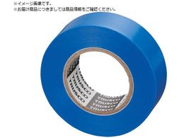 TRUSCO E^Cvrj[e[v 19mmX10m  1