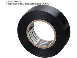 TRUSCO E^Cvrj[e[v 19mmX10m  1