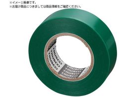 TRUSCO E^Cvrj[e[v 19mmX10m  1