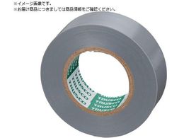 TRUSCO E^Cvrj[e[v 19mmX10m D 1