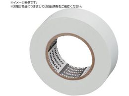 TRUSCO E^Cvrj[e[v 19mmX10m  1