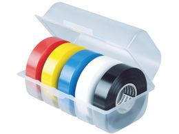 TRUSCO E^Cvrj[e[v 19mmX20m 5FZbg