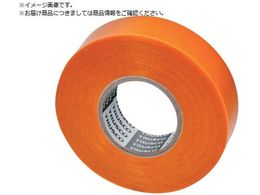 TRUSCO E^Cvrj[e[v 19mmX20m IW 1