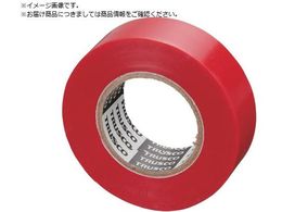 TRUSCO E^Cvrj[e[v 19mmX20m  1