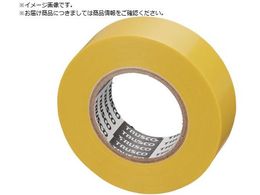 TRUSCO E^Cvrj[e[v 19mmX20m  1