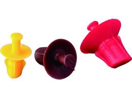 IWATA ~vO MUOp 10 GGF10-P