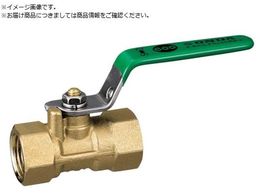 �I���_���쏊 FS�^ RoHS�w�ߑΉ� Rc1 2�~Rc1 2 ���o�[�n���h�� G-FS-15