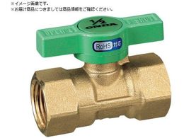 �I���_���쏊 FS�^ RoHS�w�ߑΉ� Rc1 2�~Rc1 2 T�n���h�� G-FS-T15