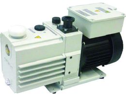 ULVAC P100V ]^|v GHD-101A