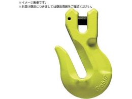 MARTEC OutbN GGA-6-10 GGA-6-10