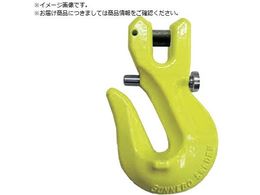 MARTEC bNstOutbN GGAL-8-10 GGAL-8-10