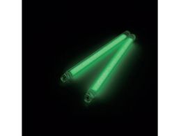 �u���b�W�E�F�� Glow HOTARU 60 GHG-S-0060