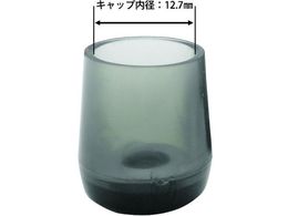 WAKI SpCvCXLbv 4 GK-312