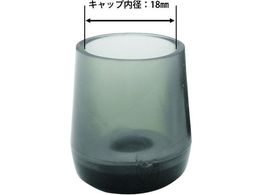 WAKI SpCvCXLbv 4 GK-314