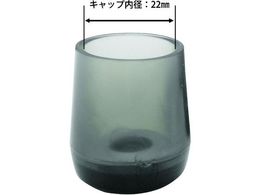 WAKI SpCvCXLbv 4 GK-315