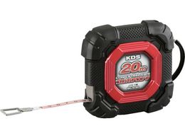 KDS SJNO10E20BP GKL10-20BP