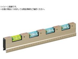 KOD rz300mm GL-25U-30