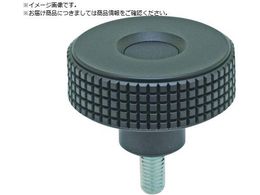 ELESA O mu IlW GK50AX20N