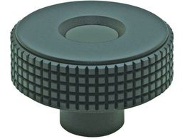 ELESA O mu lW GKF40NA