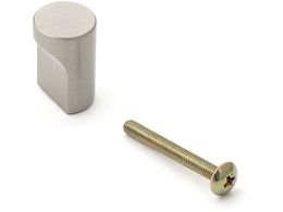 SUGATSUNE 100010718 GLA-12 �܂� GLA-12