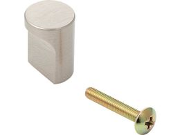 SUGATSUNE 100012323 GLA-16 �܂� GLA-16