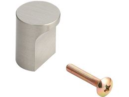 SUGATSUNE 100010720 GLA-20 �܂� GLA-20