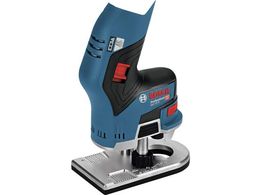 {bV R[hXg}[ GKF10.8V-8H