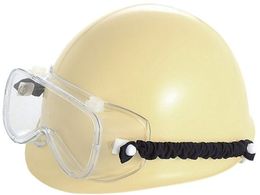 TOA BOJIN XvOohS[O GL-70KSB-UCK TBETC