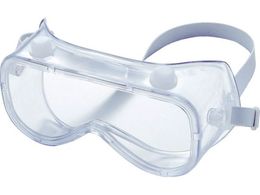 TOA BOJIN X^_[hS[O GL-70TBETC GL-70TBETC