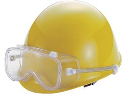 TOA BOJIN XvOohS[O GL-70USB TBETC