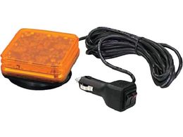 KOITO p^x K^ }Olbg^Cv GLEDK10Y